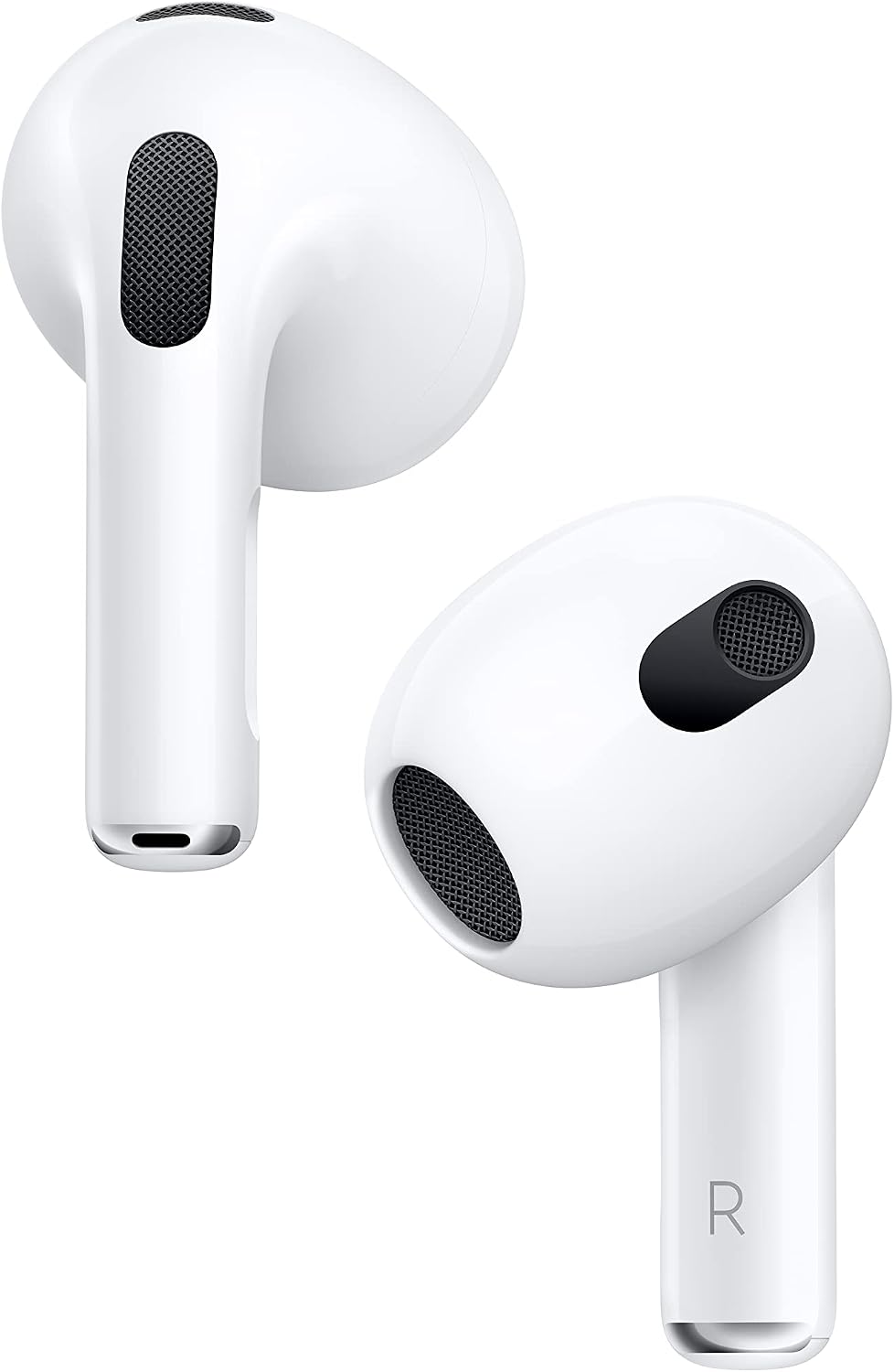 Apple AirPods 4 Wireless