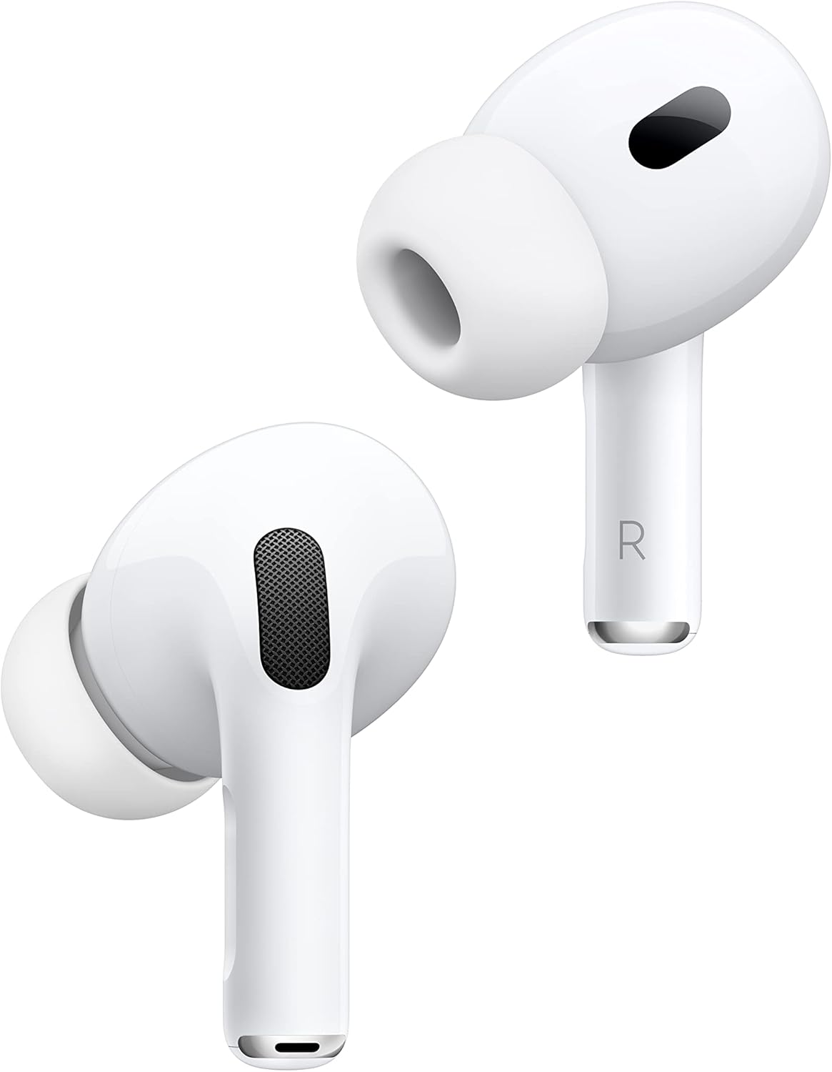 Apple AirPods Pro 3 Wireless