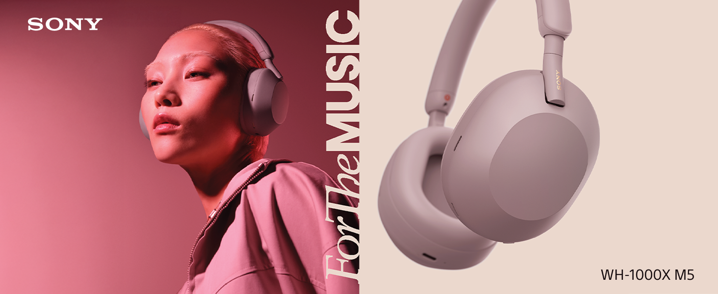 Soundcore Q20i ANC Headphones