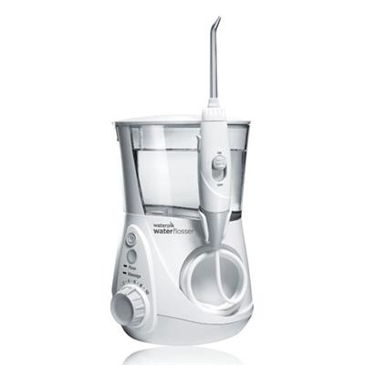Waterpik Aquarius Water Flosser